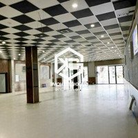 Mặt Bằng Lô Góc 700M2 Đường 2/4 Cực Đẹp Phường Vạn Thạnh Kinh Doanh Tự Do Cho Thuê Dài Hạn