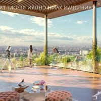 Cam Kết Thuê 14 Triệu/Th. Happy One Central, 2,34 Tỷ, 70M2, Phú Hòa, Thủ Dầu Một, Bình Dương Siêu Hot