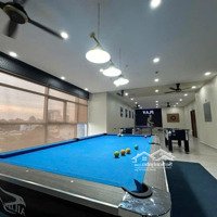 Cam Kết Thuê 14 Triệu/Th. Happy One Central, 2,34 Tỷ, 70M2, Phú Hòa, Thủ Dầu Một, Bình Dương Siêu Hot