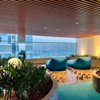 Cam Kết Thuê 14 Triệu/Th. Happy One Central, 2,34 Tỷ, 70M2, Phú Hòa, Thủ Dầu Một, Bình Dương Siêu Hot