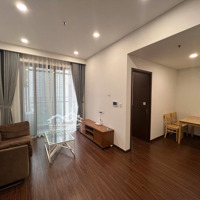 Gấp! Bán Căn 1N+ 45M Full Nt, Giá Chỉ 2.8 Tỷ Tòa Masteri Vinhomes Ocean Park Gia Lâm