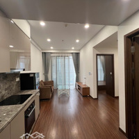Gấp! Bán Căn 1N+ 45M Full Nt, Giá Chỉ 2.8 Tỷ Tòa Masteri Vinhomes Ocean Park Gia Lâm