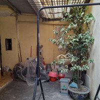Chính Chủ Bán Nhà Cấp 4 76M2(Ngang 9.7M) Mặt Ngõ 269 Miếu Hai Xã Giá Bán 2 Tỷ 500 Triệu (Có Thỏa Thuận)