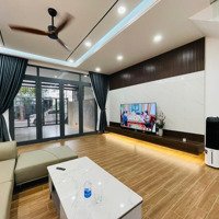 Siêu Phẩm Căn 3 Tầng Mặt Tiền Đường 19 - Kđt Hà Quang 2 Mới Xây Chưa Sử Dụng