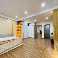 Siêu Phẩm Căn 3 Tầng Mặt Tiền Đường 19 - Kđt Hà Quang 2 Mới Xây Chưa Sử Dụng