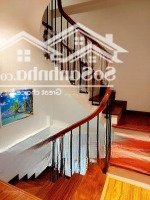 Bán Gấp Nhà Mặt Phố Nguyễn Lương Bằng, Đống Đa - Kd Đẳng Cấp.diện Tích86M2 X 4T,Mặt Tiền5.5M Giá Nhỉnh 30 Tỷ