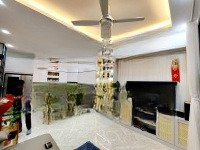 Bán Gấp Nhà Mặt Phố Nguyễn Lương Bằng, Đống Đa - Kd Đẳng Cấp.diện Tích86M2 X 4T,Mặt Tiền5.5M Giá Nhỉnh 30 Tỷ