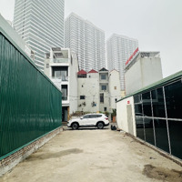 Bán Đất Thổ Cư, Cầu Nhật Tân,Đường Võ Nguyên Giáp, Ngọc Chi,Vĩnh Ngọc, Đông Anh, 120M2, Giá Bán 19,8 Tỷ