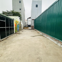 Bán Đất Thổ Cư, Cầu Nhật Tân,Đường Võ Nguyên Giáp, Ngọc Chi,Vĩnh Ngọc, Đông Anh, 120M2, Giá Bán 19,8 Tỷ