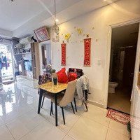 Hàng Hiếm Tại Him Lam Riverside, Cho Thuê 14 Triệu Vnd, 76 M2, 2 Phòng Ngủ 2 Vệ Sinh Q7, Hcm