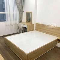 Hàng Hiếm Tại Him Lam Riverside, Cho Thuê 14 Triệu Vnd, 76 M2, 2 Phòng Ngủ 2 Vệ Sinh Q7, Hcm