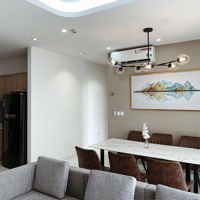 Bán Căn Hộ 87M2 - 2 Phòng Ngủ- Góc - Sổ Lâu Dài - D El. Dorado 1 - Tây Hồ - Giá Hơn 12 Tỷ
