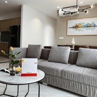 Bán Căn Hộ 87M2 - 2 Phòng Ngủ- Góc - Sổ Lâu Dài - D El. Dorado 1 - Tây Hồ - Giá Hơn 12 Tỷ