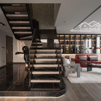 Bán Căn Hộ Mandarin Garden - Hoàng Minh Giám -Diện Tíchtừ 130, 168, 172, 266 Và 307M2 - Tell 0904717878