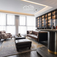 Bán Căn Hộ Mandarin Garden - Hoàng Minh Giám -Diện Tíchtừ 130, 168, 172, 266 Và 307M2 - Tell 0904717878