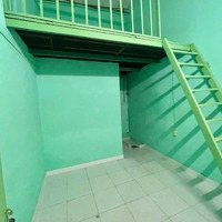 Bán Dãy Trọ Đường 2 Trường Thạnh Tp Thủ Đức