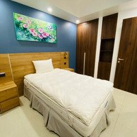 Trung Tâm Hải Châu, Vị Trí Ngay Chợ Kinh Doanh Đỉnh, Mặt Tiền 3 Tầng, 5 Phòng Ngủchỉ 9.1 Tỷ Nguyễn Khoái.