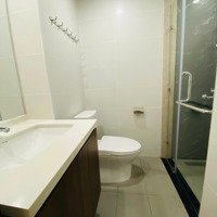 Trung Tâm Hải Châu, Vị Trí Ngay Chợ Kinh Doanh Đỉnh, Mặt Tiền 3 Tầng, 5 Phòng Ngủchỉ 9.1 Tỷ Nguyễn Khoái.