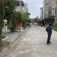 Chính Chủ Cần Bán Lô Đất Sát Khu Công Nghiệp Bất Lự , Hoàn Sơn , Tiên Du , Bắc Ninh