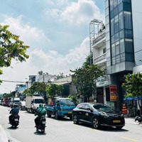 10.9 Tỷ (172M2 Ngang 7.2M)Hẽm Xe Hơitrường Thọ. Tiện Xây Chdv