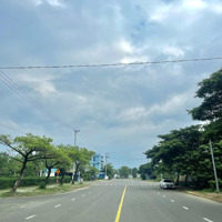 Cần Bán Lô Biệt Thự Ngay Đh Phan Châu Trinh, Cách Fpt 500M Diện Tích: 270M2 Ngang 12M, Giá Bán 3,7 Tỷ