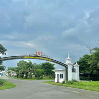 Cần Bán Lô Biệt Thự Ngay Đh Phan Châu Trinh, Cách Fpt 500M Diện Tích: 270M2 Ngang 12M, Giá Bán 3,7 Tỷ