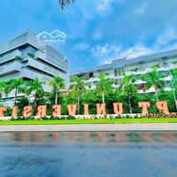 Cần Bán Lô Biệt Thự Ngay Đh Phan Châu Trinh, Cách Fpt 500M Diện Tích: 270M2 Ngang 12M, Giá Bán 3,7 Tỷ
