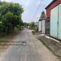 Bán Lô Đất Tại Thể Nhân - Hoà Nghĩa - Dương Kinh