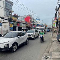 Hàng Hiếm..! Lô Đất Hẻm Xe Hơi 6 Mét Ngay Lê Văn Việt , Kế Bên Vincom Quận 9 - 80M2 . Chỉ 4.X Tỷ