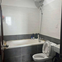 10 Triệuieu/Tháng Có Ngay Căn Hộ Belleza 102M 3 Phòng Ngủ 2 Vệ Sinhcó Nội Thất