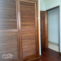 10 Triệuieu/Tháng Có Ngay Căn Hộ Belleza 102M 3 Phòng Ngủ 2 Vệ Sinhcó Nội Thất