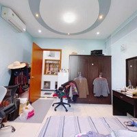 Bán Nhà Riêng Tại Trường Chinh, 14,39 Tỷ, 125M2, Giá Ưu Đãi. Hẻm Xe Hơi Thông Cách Mặt Tiền 10M