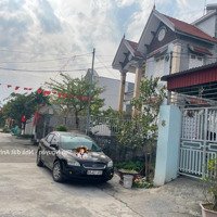 Lô Đất Siêu Rẻ Tân Thành - Dương Kinh