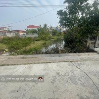 Lô Đất Siêu Rẻ Tân Thành - Dương Kinh
