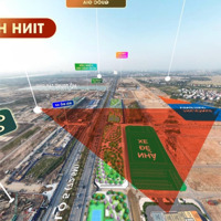 2N Đông Nam Đẹp Nhất Trong 2 Toà Masterise . Thiết Kế Bếp Dấu Cực Sang . Giá Tốt Nhất Thị Trường