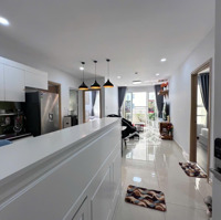 Nhà Cô E Đi Định Cư Bán Căn 3 Phòng Ngủ81M2 Full Nội Thất Cao Cấp Mới Decor