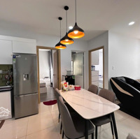 Nhà Cô E Đi Định Cư Bán Căn 3 Phòng Ngủ81M2 Full Nội Thất Cao Cấp Mới Decor