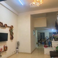 Bán Nhà 2 Tầng Đường Võ Trường Toản - Kđt Bắc Vĩnh Hải - P. Vĩnh Hòa - Tp. Nha Trang. Giá Bán 5,8 Tỷ.