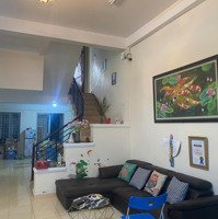 Bán Nhà 2 Tầng Đường Võ Trường Toản - Kđt Bắc Vĩnh Hải - P. Vĩnh Hòa - Tp. Nha Trang. Giá Bán 5,8 Tỷ.