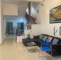 Bán Nhà 2 Tầng Đường Võ Trường Toản - Kđt Bắc Vĩnh Hải - P. Vĩnh Hòa - Tp. Nha Trang. Giá Bán 5,8 Tỷ.