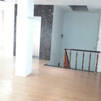 Bán Nhà Mặt Tiền Đường Khu Lê Trọng Tấn - Bờ Bao Tân Thắng, 10X18Met, Đúc 5 Tấm, Thang Máy.