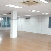 Bán Nhà Mặt Tiền Đường Khu Lê Trọng Tấn - Bờ Bao Tân Thắng, 10X18Met, Đúc 5 Tấm, Thang Máy.