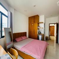 PHÒNG CỬA SỔ – NƠ TRANG LONG, BÌNH THẠNH – GIÁ CHỈ 5.XXTR