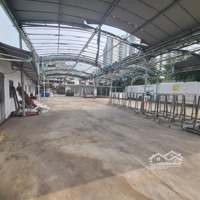 Cho Thuê Mặt Tiền Ql 13 Thuận An, Bd. Diện Tích: 1200M Giá: 30 Triệu 0389913564