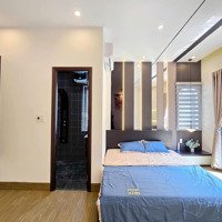 Bán Nhà Riêng Tại Núi Thành, 4,45 Tỷ, 51M2, Q.hải Châu, Đà Nẵng, Uy Tín Hot!
