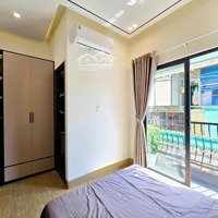 Bán Nhà Riêng Tại Núi Thành, 4,45 Tỷ, 51M2, Q.hải Châu, Đà Nẵng, Uy Tín Hot!