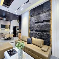 Bán Nhà Riêng Tại Núi Thành, 4,45 Tỷ, 51M2, Q.hải Châu, Đà Nẵng, Uy Tín Hot!
