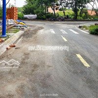 Bán Đất Ngay Đường Hùng Vương Và 25C, Xã Vĩnh Thanh, Huyện Nhơn Trạch, Tỉnh Đồng Nai. Giá Bán 6 Tỷ