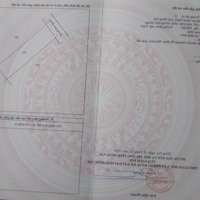 Bán Đất Ngay Đường Hùng Vương Và 25C, Xã Vĩnh Thanh, Huyện Nhơn Trạch, Tỉnh Đồng Nai. Giá Bán 6 Tỷ