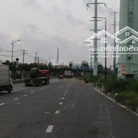 Bán Đất Ngay Đường Hùng Vương Và 25C, Xã Vĩnh Thanh, Huyện Nhơn Trạch, Tỉnh Đồng Nai. Giá Bán 6 Tỷ